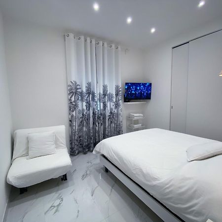 ジェノヴァCasa Di Zenアパートメント エクステリア 写真
